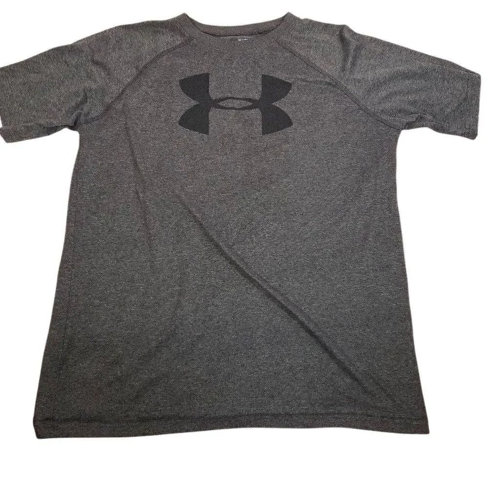 Under Armour shirt L